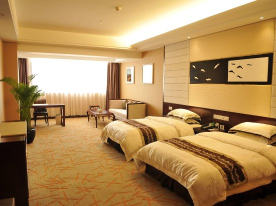 Sunshine Hotel
